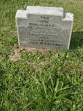 image of grave number 155436